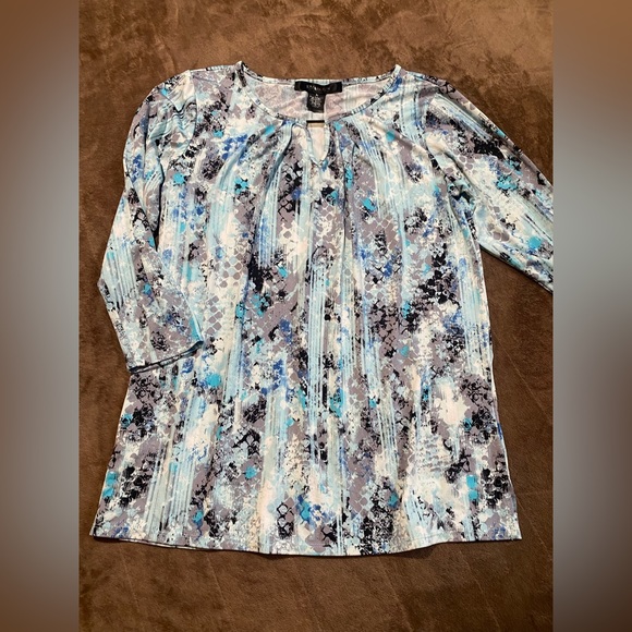 89th & Madison • medium - Picture 1 of 4